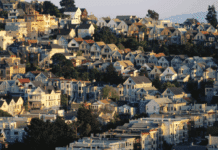 The Housing Market Is Turning a Corner Going into 2026 The Housing Market Is Turning a Corner Going into 2026