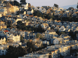 The Housing Market Is Turning a Corner Going into 2026