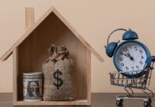 The Top 2 Things Homeowners Need To Know Before Selling The Top 2 Things Homeowners Need To Know Before Selling