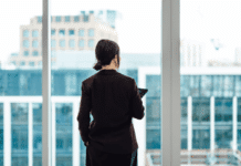 Most Experts Are Not Worried About a Recession Most Experts Are Not Worried About a Recession