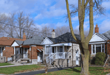 4 Reasons Your House Is High on Every Buyer’s Wish List This Season 4 Reasons Your House Is High on Every Buyer’s Wish List This Season