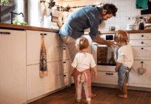 Why So Many People Are Thankful They Bought a Home This Year Why So Many People Are Thankful They Bought a Home This Year