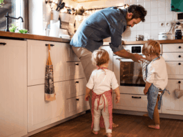 Why So Many People Are Thankful They Bought a Home This Year