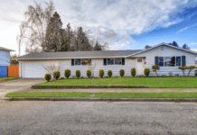 How To Find the Best Deal Possible on a Home Right Now How To Find the Best Deal Possible on a Home Right Now