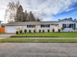 How To Find the Best Deal Possible on a Home Right Now