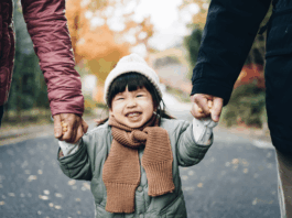 Why Selling Your House This Winter Gives You an Edge