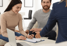 Your Equity Could Change Everything About Your Next Move Your Equity Could Change Everything About Your Next Move