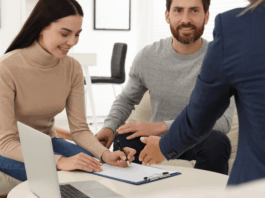 Your Equity Could Change Everything About Your Next Move