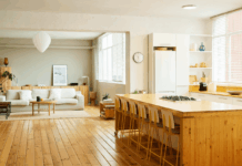 How To Stretch Your Options, Not Your Budget How To Stretch Your Options, Not Your Budget