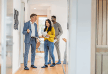 Is Buyer Demand Picking Back Up? What Sellers Should Know. Is Buyer Demand Picking Back Up? What Sellers Should Know.