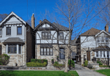 Headlines Have You Worried about Your Home’s Value? Read This. Headlines Have You Worried about Your Home’s Value? Read This.