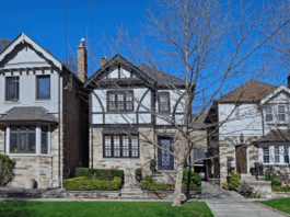 Headlines Have You Worried about Your Home’s Value? Read This.