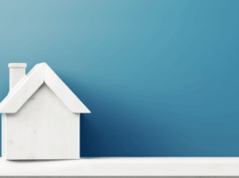 Your House Didn’t Sell. What Now?