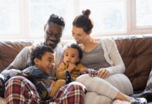 Turning a House Into a Home: The Benefits You Can Actually Feel Turning a House Into a Home: The Benefits You Can Actually Feel