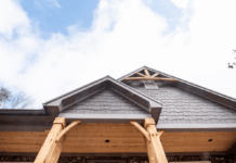 Reasons To Be Optimistic About the 2026 Housing Market Reasons To Be Optimistic About the 2026 Housing Market