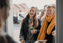 The 3 Housing Market Questions Coming Up at Every Gathering This Season The 3 Housing Market Questions Coming Up at Every Gathering This Season