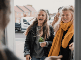 The 3 Housing Market Questions Coming Up at Every Gathering This Season