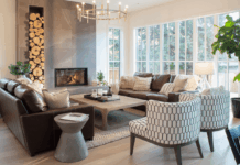 This May Be the Best Time To Buy a Brand-New Home This May Be the Best Time To Buy a Brand-New Home