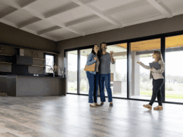 More Buyers Are Planning To Move in 2026. Here’s How To Get Ready.