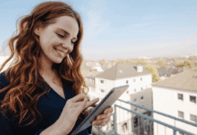 Why Pre-Approval Should Be Your First Step – Not an Afterthought Why Pre-Approval Should Be Your First Step – Not an Afterthought