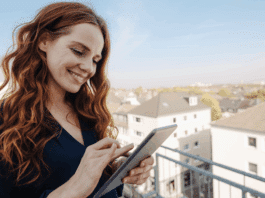 Why Pre-Approval Should Be Your First Step – Not an Afterthought