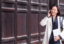 The Credit Score Myth That’s Holding Would-Be Buyers Back The Credit Score Myth That’s Holding Would-Be Buyers Back