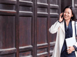 The Credit Score Myth That’s Holding Would-Be Buyers Back