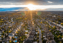 Expert Forecasts Point to Affordability Improving in 2026 Expert Forecasts Point to Affordability Improving in 2026