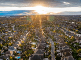 Expert Forecasts Point to Affordability Improving in 2026