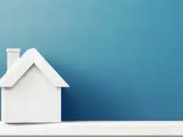 If Your House Isn’t Getting Offers, Read This.