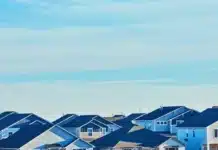 One Key Sign We’re Not Headed for a Wave of Foreclosures One Key Sign We’re Not Headed for a Wave of Foreclosures