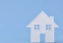 The #1 Reason Buyers Walk Away (And How To Get Ahead of It) The #1 Reason Buyers Walk Away (And How To Get Ahead of It)