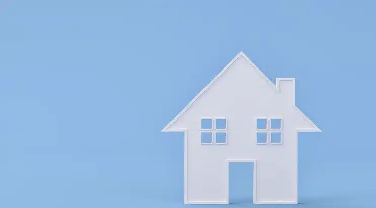 The #1 Reason Buyers Walk Away (And How To Get Ahead of It)