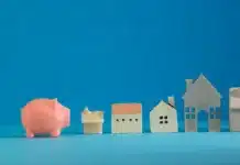 The Hidden Advantage Repeat Buyers Have Right Now The Hidden Advantage Repeat Buyers Have Right Now