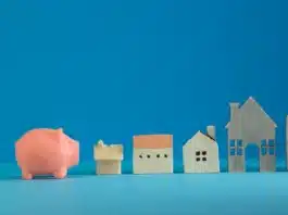 The Hidden Advantage Repeat Buyers Have Right Now