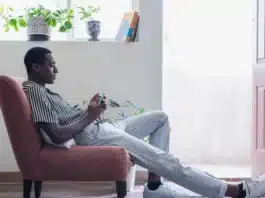 This’ll Change What You Think About Investors in Today’s Housing Market