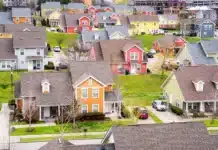 Are Home Prices Dropping? Here’s the Real Story. Are Home Prices Dropping? Here’s the Real Story.