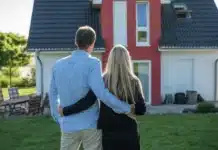 Should You Wait for Lower Rates? Should You Wait for Lower Rates?