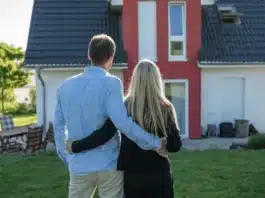 Should You Wait for Lower Rates?