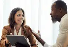 Don’t Let Home Prices Headlines Fool You Don’t Let Home Prices Headlines Fool You