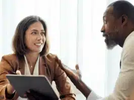 Don’t Let Home Prices Headlines Fool You