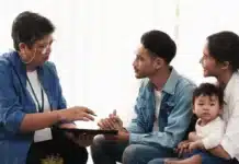 Wondering If You Should Still Buy a Home Right Now? Here’s What To Keep in Mind. Wondering If You Should Still Buy a Home Right Now? Here’s What To Keep in Mind.