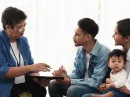 Wondering If You Should Still Buy a Home Right Now? Here’s What To Keep in Mind.