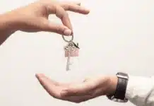 Getting a Tax Refund? Here’s How It Can Help You Buy a Home Getting a Tax Refund? Here’s How It Can Help You Buy a Home