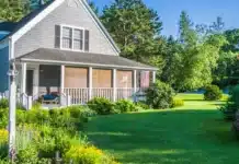 Rent or Buy? The Real Tradeoff Most People Don’t Talk About Rent or Buy? The Real Tradeoff Most People Don’t Talk About