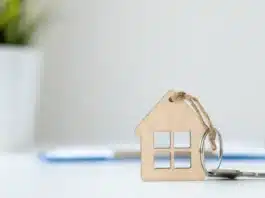 Before You Fall in Love with a House, Do This First.