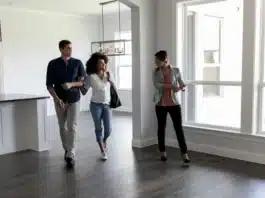 The 10 Best Markets for First-Time Buyers This Spring