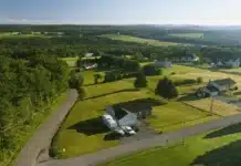 More Options Are Popping Up This Spring More Options Are Popping Up This Spring Did you try to buy a home last year, but you ended up pressing pause? Maybe you couldn’t find a home that really fit your needs. Or maybe the ones you liked just weren’t affordable. According to a recent survey from NerdWallet, those were the top two reasons buyers gave up on their search in 2025. But this Spring, there's one trend that could help fix both of those frustration points: more homes are hitting the market. The Number of Fresh Listings Is Almost 2x Higher Than a Few Months AgoData from Realtor.com shows there are nearly 2x as many new listings hitting the market today as there were just 3 months ago. Those are homes the seller just put up for sale (see graph below): That’s a significant rise. And while we usually see an uptick as we head into the busiest time of the year, this increase was bigger than normal. Jake Krimmel, Senior Economist at Realtor.com, explains: “New listings jumped 21.2% from February to 439,000, a larger-than-typical seasonal surge . . . March typically sees the biggest month-over-month jump in new listings of the entire buying season, averaging an 18% increase since 2017; this year it exceeded 20%.”That means more sellers are jumping back into the market, and that’s giving buyers more fresh options to choose from. So, if you’d felt like you’d seen everything out there and still nothing was quite right, this may be your moment. With that many “just listed” homes, one of them could be exactly what you’ve been searching for. Where You Have More OptionsAnd this trend is happening across most of the country, so you should have more options pretty much whereever you are. Earlier this year, the Northeast had fewer new listings because winter storms delayed sellers from putting their homes on the market. But now, that region is catching up fast. In March, new listings jumped across nearly every state, especially in the Northeast, helping drive a strong national rebound. What Rising Inventory Means for YouRight now, there are almost a million homes for sale nationwide. That’s up over 8% compared to last year. With that many homes on the market, there’s a much better chance something will fit what you’re looking for, especially with so many fresh options being added right now. As Odeta Kushi, Deputy Chief Economist at First American, explains: “One of the most encouraging signals heading into the spring home-buying season is the improvement in for-sale inventory levels compared with last year. . . More homes on the market give buyers greater choice and, combined with improved buying power, expand the range of homes they can realistically consider.”In other words, your search may feel very different this year. Bottom LineMore fresh listings are hitting the market right now, and that’s creating real opportunity. If you put your search on hold last year, this Spring may be the time to jump back in. Let’s take a look at what just hit the market and see what could work for you.