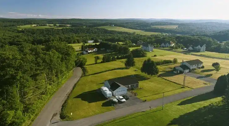 More Options Are Popping Up This Spring Did you try to buy a home last year, but you ended up pressing pause? Maybe you couldn’t find a home that really fit your needs. Or maybe the ones you liked just weren’t affordable. According to a recent survey from NerdWallet, those were the top two reasons buyers gave up on their search in 2025. But this Spring, there's one trend that could help fix both of those frustration points: more homes are hitting the market. The Number of Fresh Listings Is Almost 2x Higher Than a Few Months AgoData from Realtor.com shows there are nearly 2x as many new listings hitting the market today as there were just 3 months ago. Those are homes the seller just put up for sale (see graph below): That’s a significant rise. And while we usually see an uptick as we head into the busiest time of the year, this increase was bigger than normal. Jake Krimmel, Senior Economist at Realtor.com, explains: “New listings jumped 21.2% from February to 439,000, a larger-than-typical seasonal surge . . . March typically sees the biggest month-over-month jump in new listings of the entire buying season, averaging an 18% increase since 2017; this year it exceeded 20%.”That means more sellers are jumping back into the market, and that’s giving buyers more fresh options to choose from. So, if you’d felt like you’d seen everything out there and still nothing was quite right, this may be your moment. With that many “just listed” homes, one of them could be exactly what you’ve been searching for. Where You Have More OptionsAnd this trend is happening across most of the country, so you should have more options pretty much whereever you are. Earlier this year, the Northeast had fewer new listings because winter storms delayed sellers from putting their homes on the market. But now, that region is catching up fast. In March, new listings jumped across nearly every state, especially in the Northeast, helping drive a strong national rebound. What Rising Inventory Means for YouRight now, there are almost a million homes for sale nationwide. That’s up over 8% compared to last year. With that many homes on the market, there’s a much better chance something will fit what you’re looking for, especially with so many fresh options being added right now. As Odeta Kushi, Deputy Chief Economist at First American, explains: “One of the most encouraging signals heading into the spring home-buying season is the improvement in for-sale inventory levels compared with last year. . . More homes on the market give buyers greater choice and, combined with improved buying power, expand the range of homes they can realistically consider.”In other words, your search may feel very different this year. Bottom LineMore fresh listings are hitting the market right now, and that’s creating real opportunity. If you put your search on hold last year, this Spring may be the time to jump back in. Let’s take a look at what just hit the market and see what could work for you.