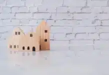 3 Things That Are Not Going To Happen in Today’s Housing Market 3 Things That Are Not Going To Happen in Today's Housing Market